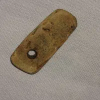 انواع شهاب سنگ ها و نگین های قدیمی