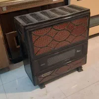 انواع بخاری به صورت تک یا یکجا