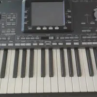 کرگ pa3x
