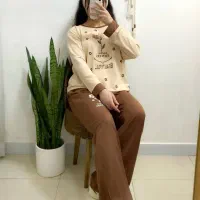 انواع لباس پاییزه شیک با ((قیمت)) مناسب|لباس|قم, سراجه (۱۵ خرداد)|دیوار