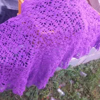 روسری زنانه