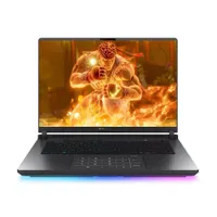 لپ تاپ ایسوس ASUS ROG Strix G16 G615LR