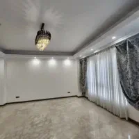 128متر-فول-امکانات-20متر-پاسیو-سبلان-شارق