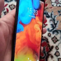LG QStylus|موبایل|ارومیه, |دیوار