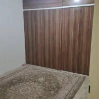 آپارتمان ۸۰ متری دوخوابه فول بهار غربی|اجارهٔ آپارتمان|کرج, گلشهر|دیوار