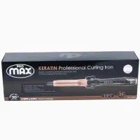 بابلیس پرومکس اصلی سایز ۲۵|آرایشی، بهداشتی، درمانی|رضوانشهر, |دیوار