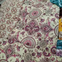 تشک یه نفره|تشک تختخواب|بروجرد, |دیوار