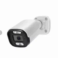 فروشگاه دوربین مداربسته و دزدگیر|دوربین مداربسته|کرمان, |دیوار