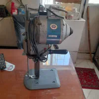 ۳تا زیگزال ۶راسته یک میاندوز یک قیچی برقی اتوبخار