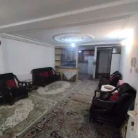 اجاره-سوئیت