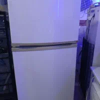 یخچال دوطبقه امرسان