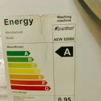 لباسشویی سوپرفراست