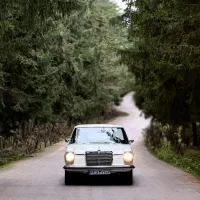 اجاره ماشین عروس|خودرو اجاره‌ای|دابودشت, |دیوار