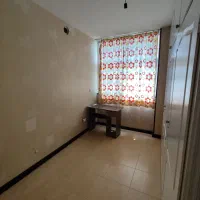 اجاره آپارتمان 60 متری تک خواب در کوی گلزار|اجارهٔ آپارتمان|اصفهان, کوی گلزار|دیوار