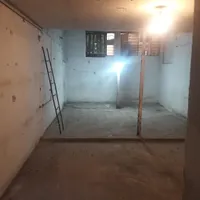 زیرهمکف مستقل برق ۳فاز مناسب کارگاه و انبار|اجارهٔ دفتر کار، اتاق اداری، مطب|تهران, دستغیب|دیوار