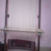 قالی دستباف