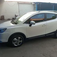 جک s3