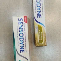 اجناس ترک اصل به تعداد محدود|حراج|شیراز, بازار|دیوار