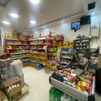 57مترتجاری-دائم-ارزنده-تهاترباسواری-فایل-شکار