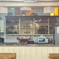 ویلای-دو-طبقه-بازسازی-شده-درب-به-حیاط-200-متری