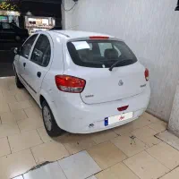 تیبا۲ مدل۹۵ بیرنگ