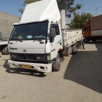 حمل بار