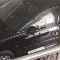 207tu3 صفر|خودرو سواری و وانت|شیراز, شهرک بهشتی|دیوار