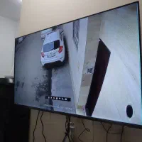 نصب تخصصی دوربین مداربسته و دزدگیر اماکن