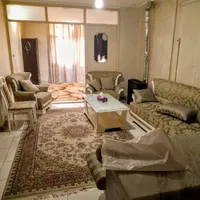 ۴۶ متری مهرآباد-شمشیری/تک واحد-موقعیت مناسب|فروش آپارتمان|تهران, شمشیری|دیوار