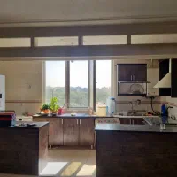 کابینت دس دوم