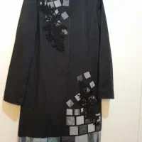 مانتو|لباس|اردبیل, |دیوار