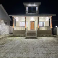 تجن-گوکه-ویلا-نوساز-2-خواب-سند-تک-برگ