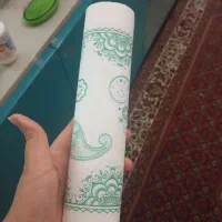 سفره یکبارمصرف