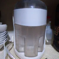آبمیوه گیر