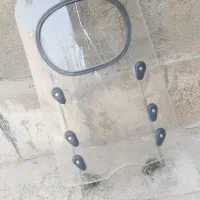 لوازم یدکی موتورسیکلت