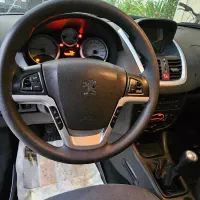 207 مشابه صفر