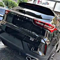 حواله فیدلیتی 7 نفره الیت2