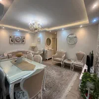 ۳۸متر،۱خواب/جیحون/سند تک برگ/خوش نقشه|فروش آپارتمان|تهران, جیحون|دیوار