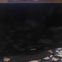 lcd