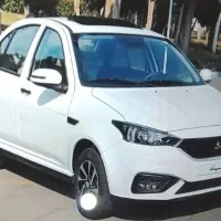 حواله فروش فوق العاده طرح عادی سهندS