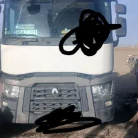 مشاوره حواله خودرو هستم