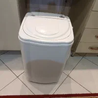 مینی واش فریدولین feridolin مدل sw35