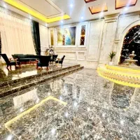 ۸۸متر برج مجلل یاس طبقه بالا فردوس غرب