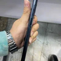 گوشی A05s|موبایل|کرج, پیشاهنگی|دیوار