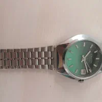 ساعت قدیمی آلیام