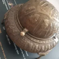 خاویار خوری