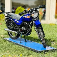 شکاری بهپر 200