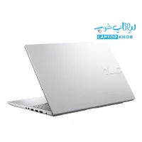 لپ تاپ ایسوس CORE i5 1235 16GB 512NVME IrisXE|رایانه همراه|بندرعباس, |دیوار