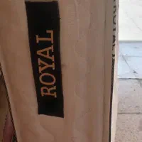 تشک خواب|تشک تختخواب|شاهین‌شهر, طالقانی|دیوار