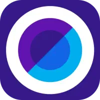 نیاز به همبازی فوتبال